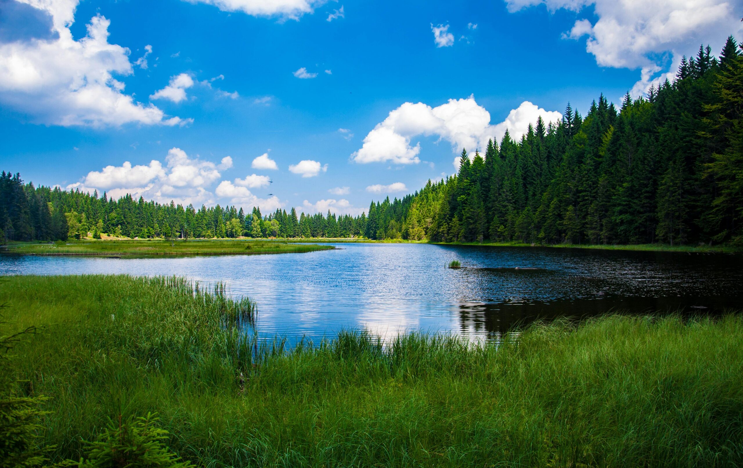My Amazing Week at Church Retreat: An Unforgettable Adventure